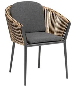 NADAL chair